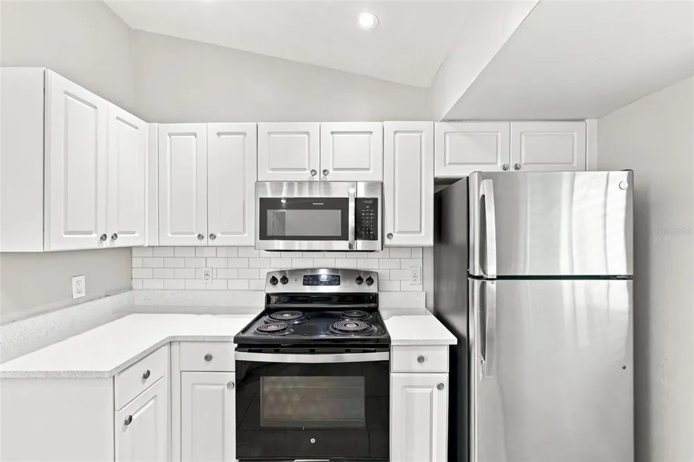 1777 RICE TERRACE North Port, FL 34286