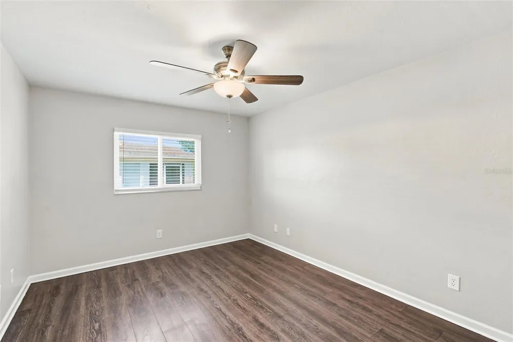 1777 RICE TERRACE North Port, FL 34286