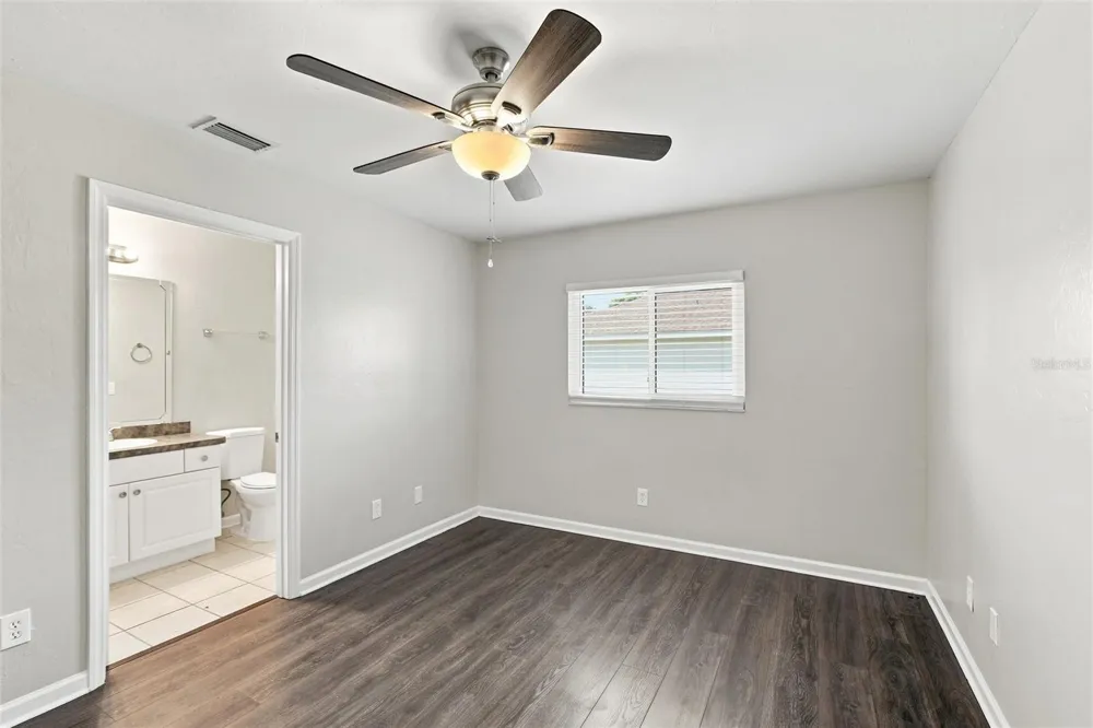1777 RICE TERRACE North Port, FL 34286