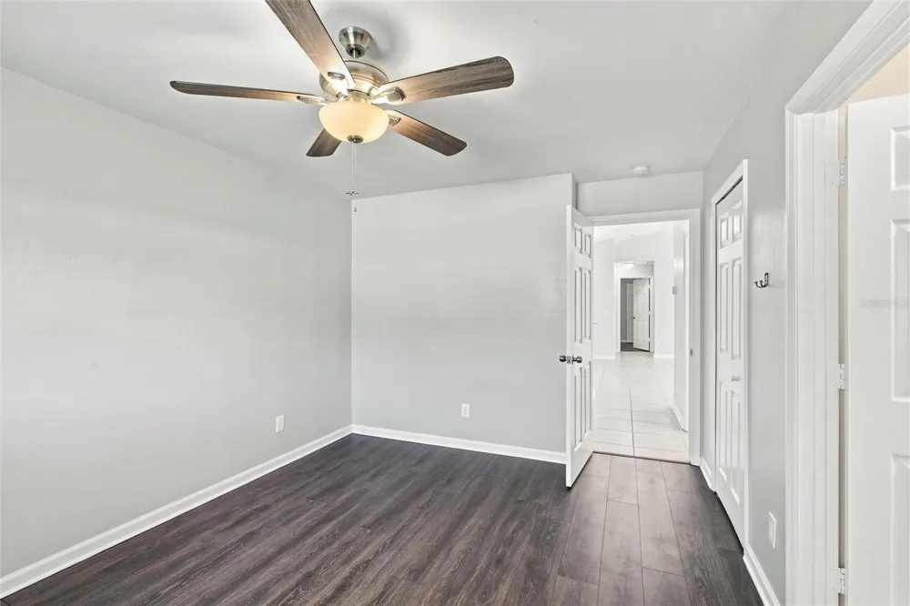 1777 RICE TERRACE North Port, FL 34286