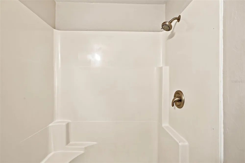1777 RICE TERRACE North Port, FL 34286