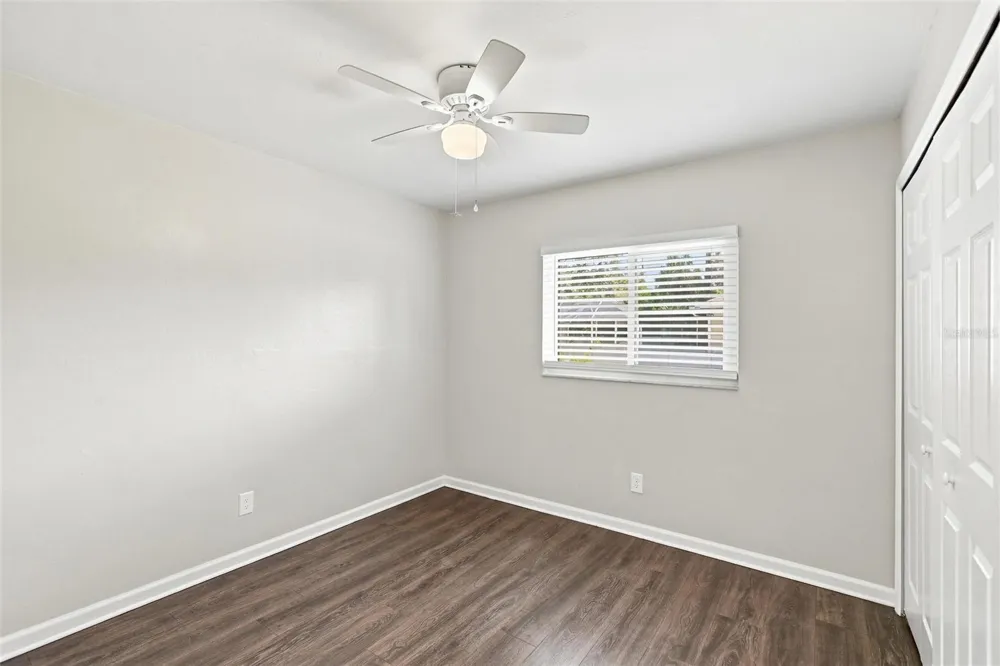 1777 RICE TERRACE North Port, FL 34286