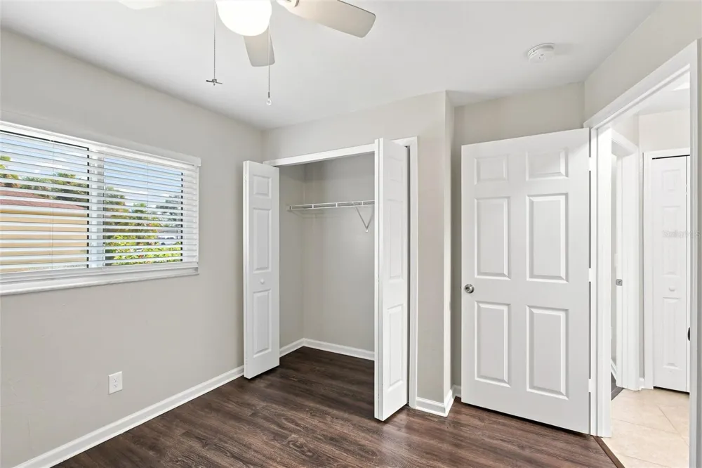 1777 RICE TERRACE North Port, FL 34286