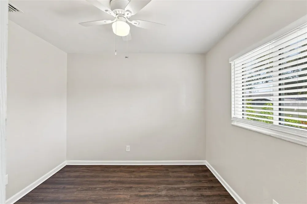 1777 RICE TERRACE North Port, FL 34286