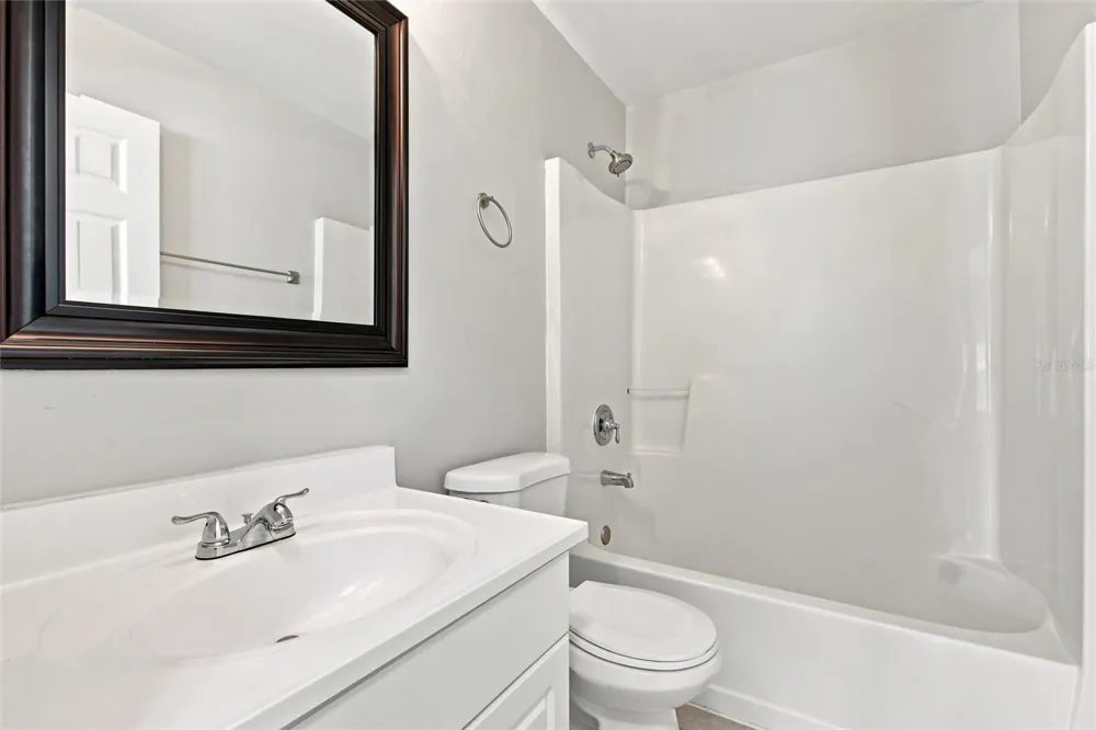 1777 RICE TERRACE North Port, FL 34286
