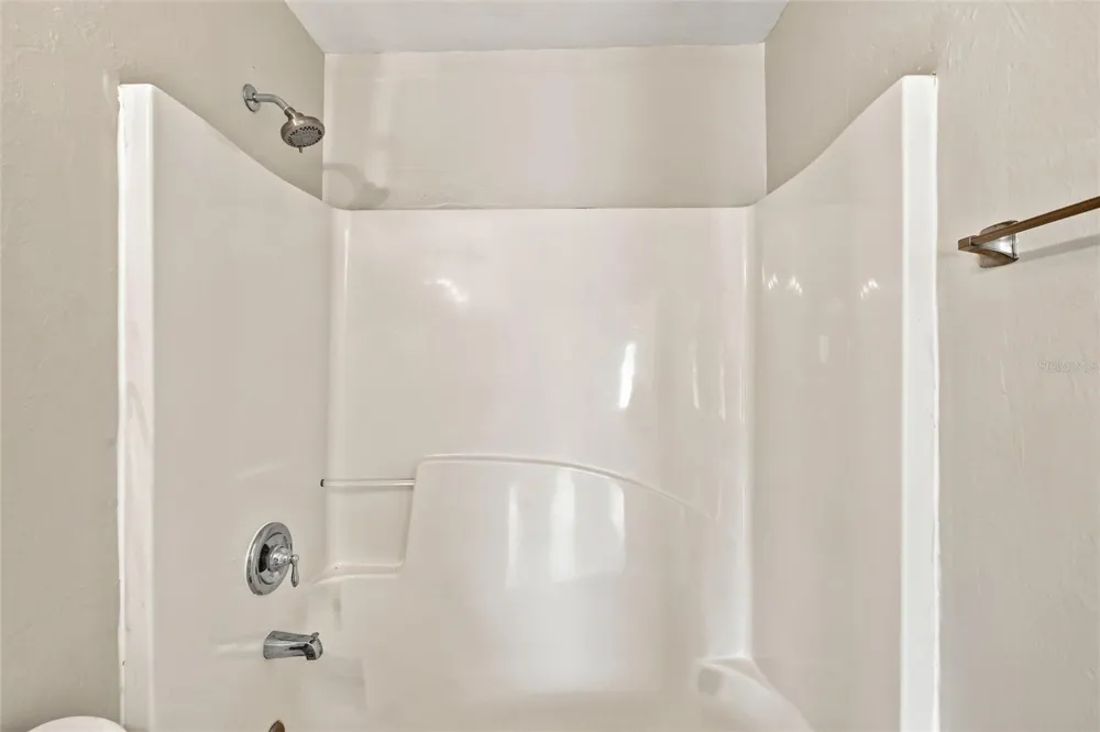 1777 RICE TERRACE North Port, FL 34286