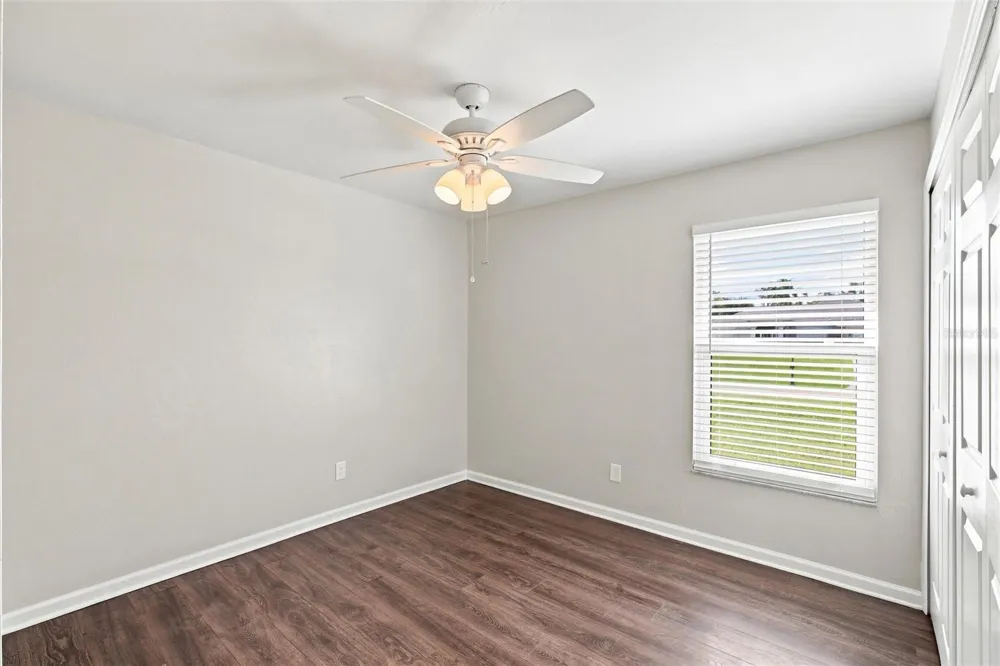 1777 RICE TERRACE North Port, FL 34286