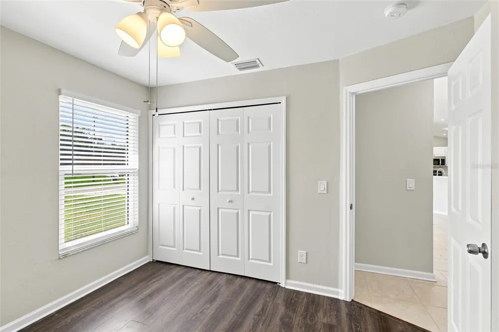 1777 RICE TERRACE North Port, FL 34286