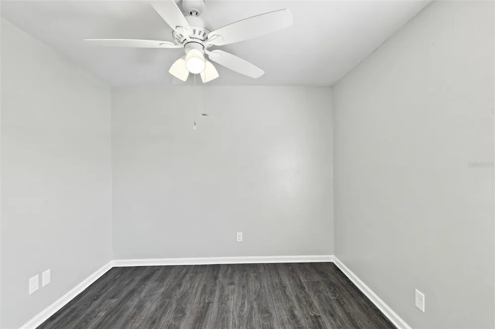1777 RICE TERRACE North Port, FL 34286