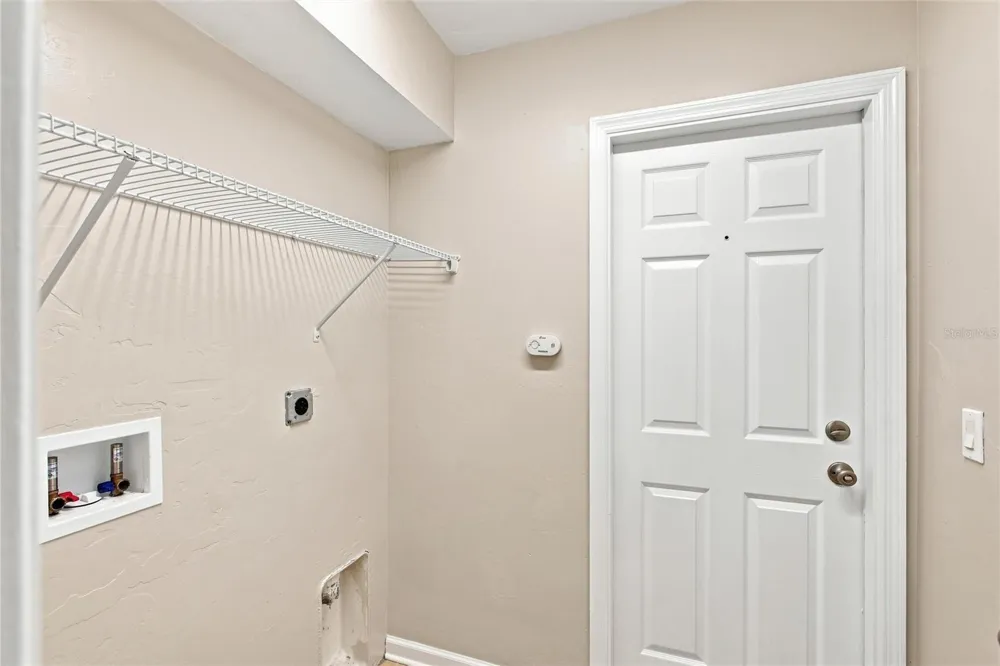 1777 RICE TERRACE North Port, FL 34286