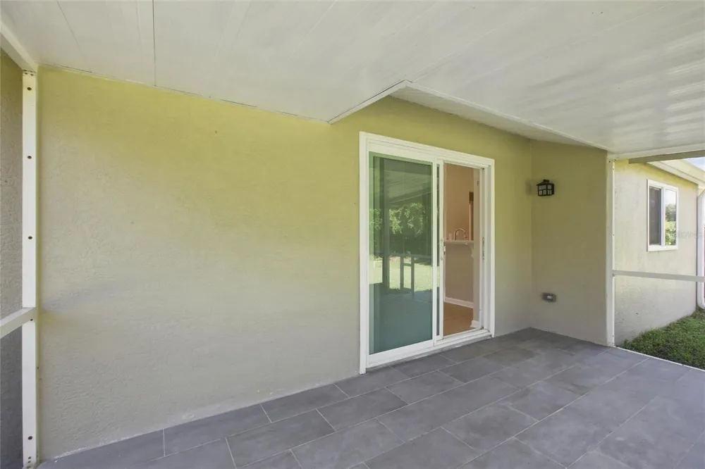 1777 RICE TERRACE North Port, FL 34286