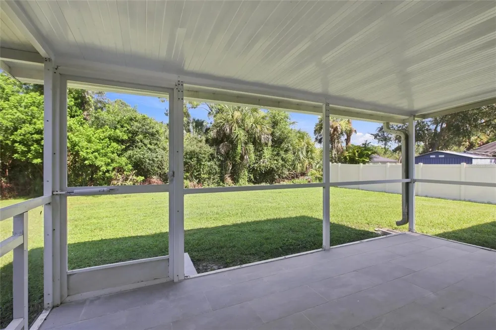 1777 RICE TERRACE North Port, FL 34286
