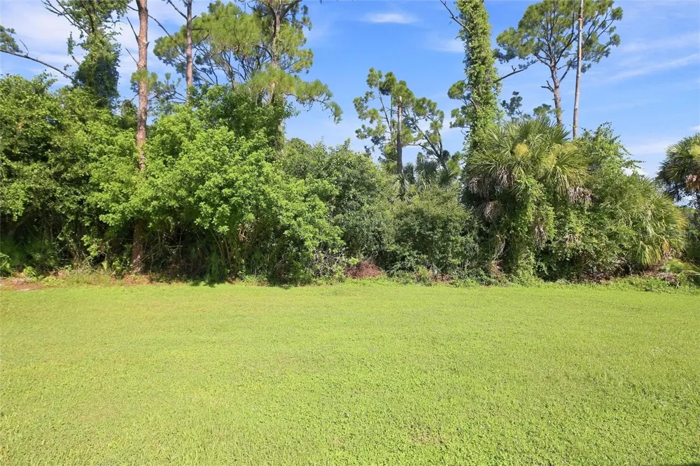 1777 RICE TERRACE North Port, FL 34286