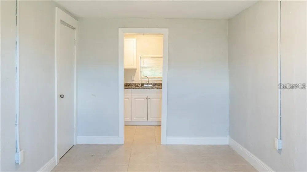 1507 7TH STREET SW #1511 Winter Haven, FL 33880