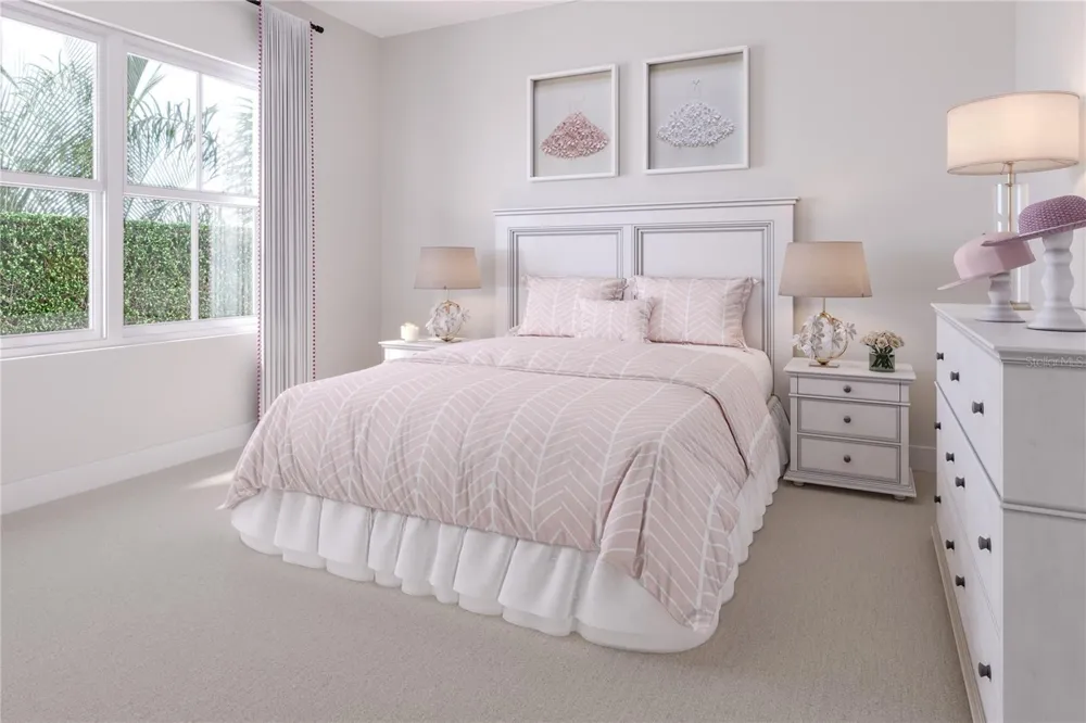 8634 SWAN VIEW CIRCLE Leesburg, FL 34788