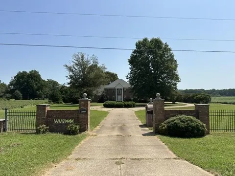 4925 STATE ROUTE Hwy 225