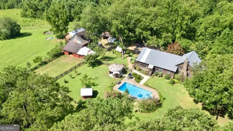 193 Wrights Mill LN
