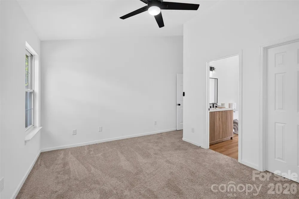 5733 Cardington Court Charlotte, NC 28216