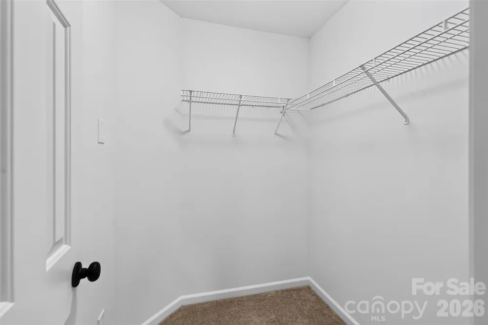 5733 Cardington Court Charlotte, NC 28216