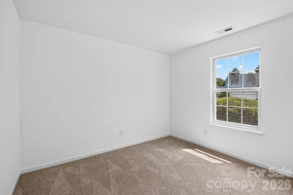 5733 Cardington Court Charlotte, NC 28216