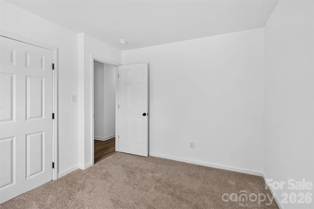 5733 Cardington Court Charlotte, NC 28216