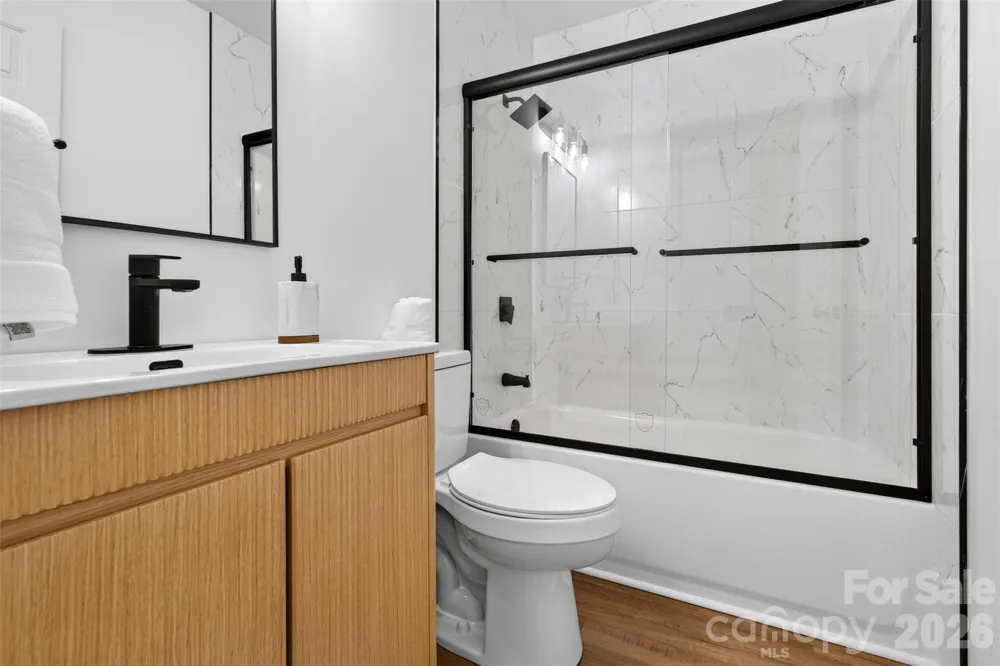 5733 Cardington Court Charlotte, NC 28216