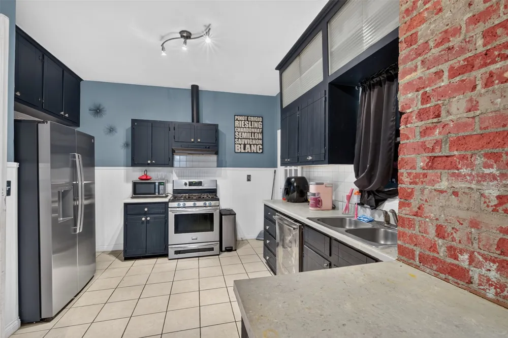 539 Robinson Place Shreveport, LA 71104