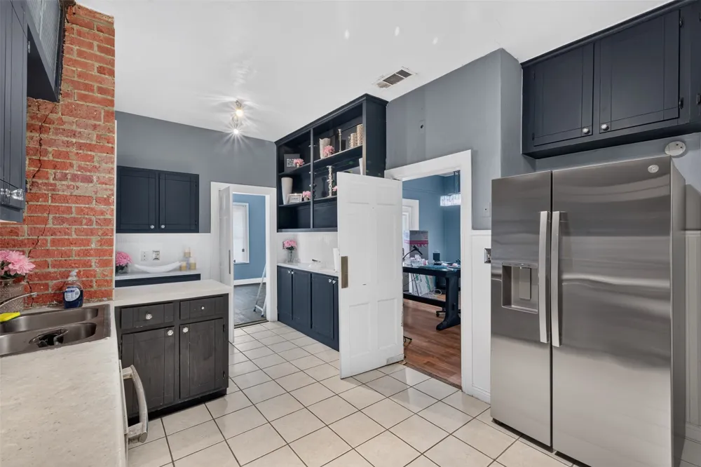 539 Robinson Place Shreveport, LA 71104
