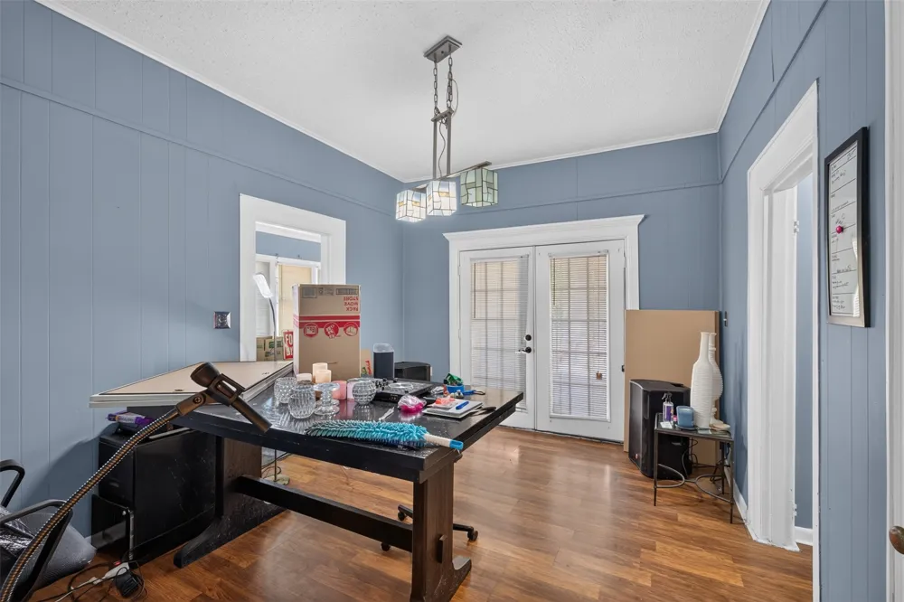 539 Robinson Place Shreveport, LA 71104