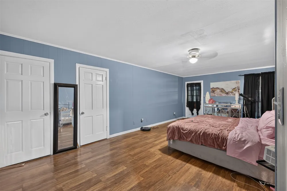 539 Robinson Place Shreveport, LA 71104