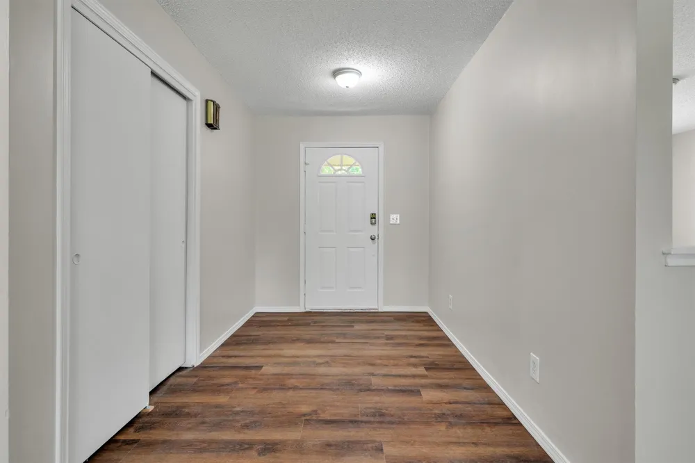 209 Mistletoe Lane Keene, TX 76059