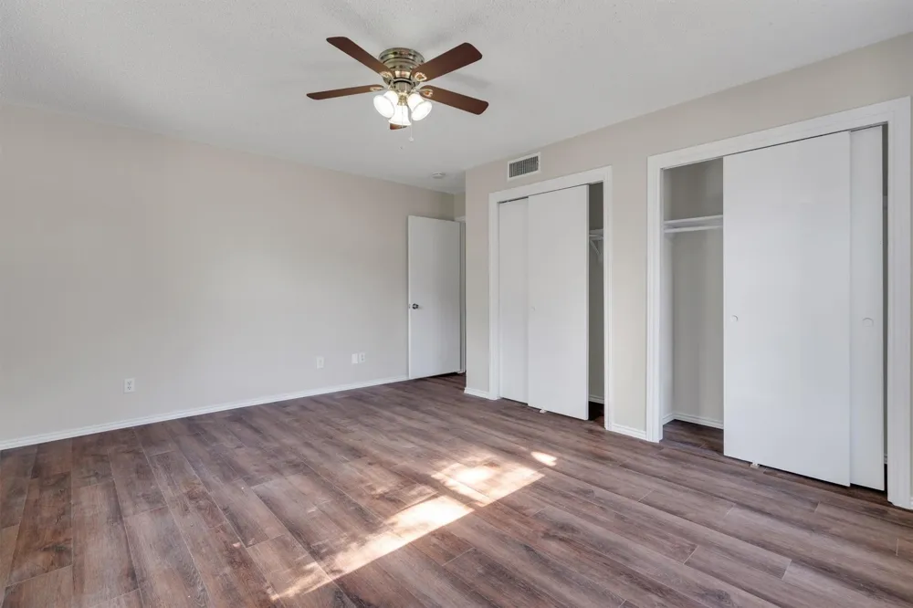 209 Mistletoe Lane Keene, TX 76059