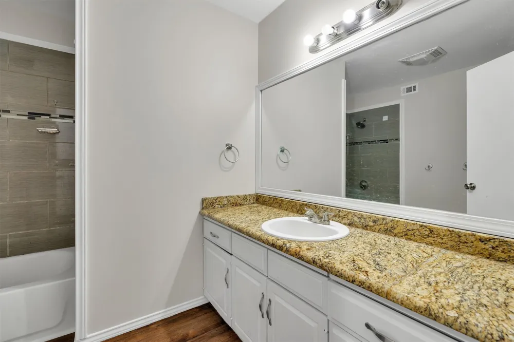 209 Mistletoe Lane Keene, TX 76059