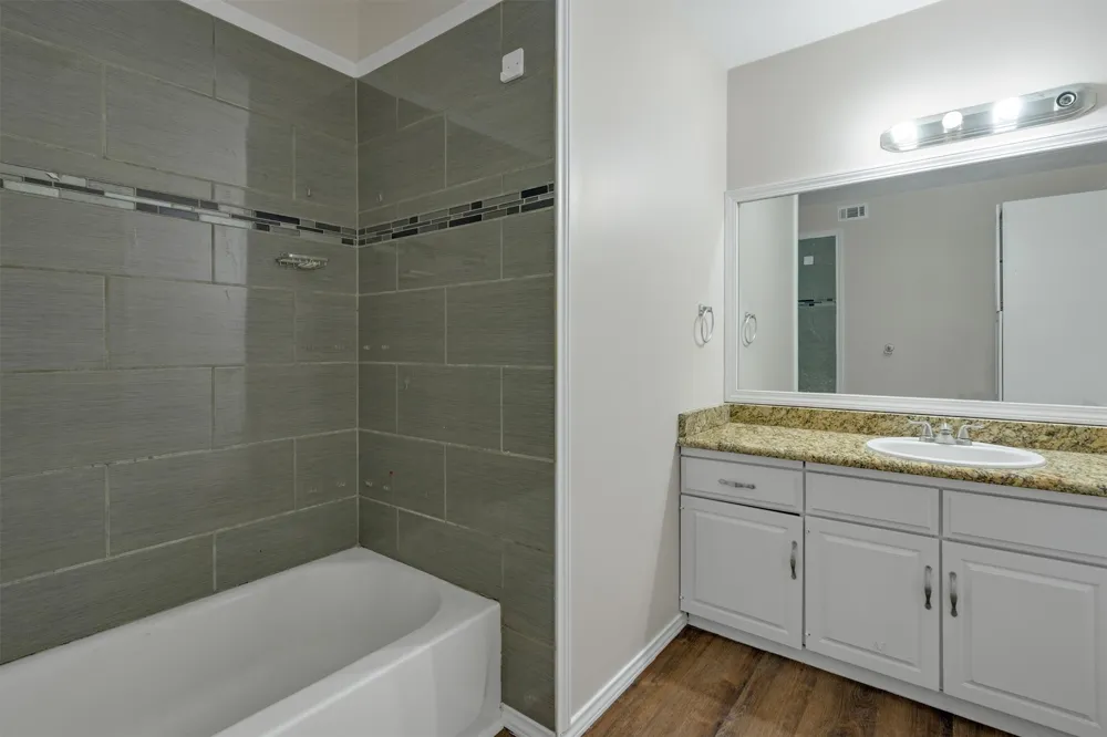 209 Mistletoe Lane Keene, TX 76059