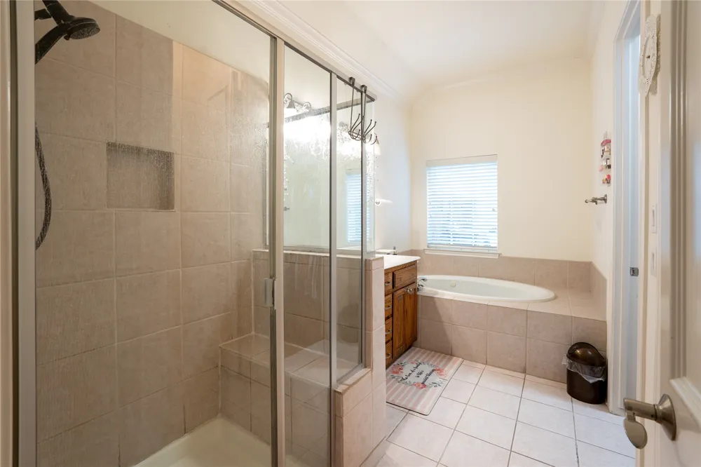 1025 Lake Ridge Drive Richardson, TX 75081
