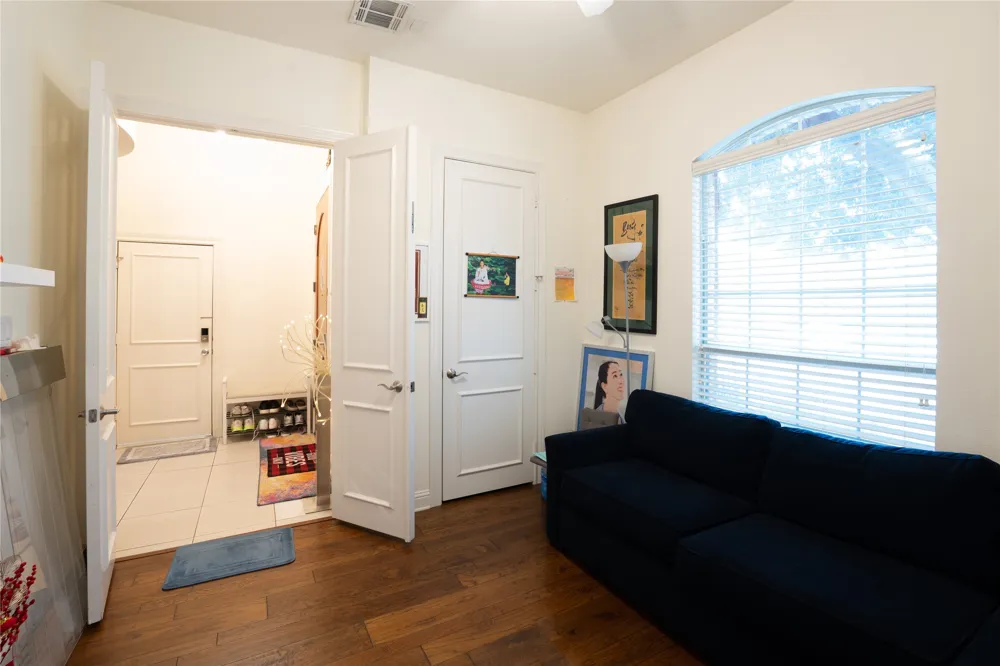 1025 Lake Ridge Drive Richardson, TX 75081