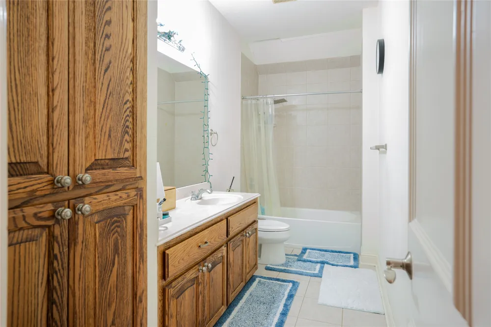 1025 Lake Ridge Drive Richardson, TX 75081