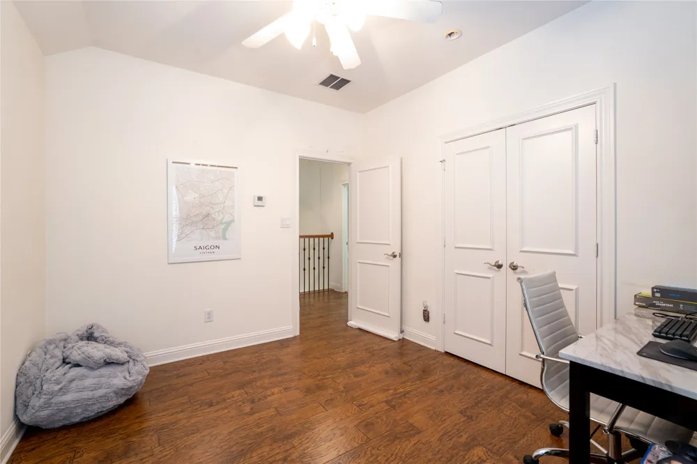 1025 Lake Ridge Drive Richardson, TX 75081