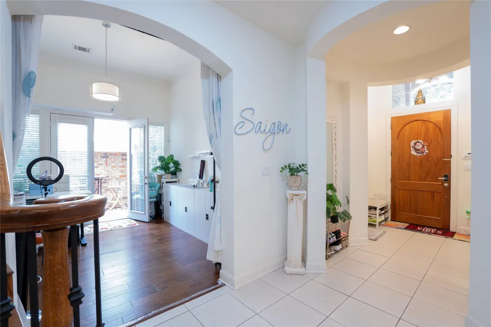 1025 Lake Ridge Drive Richardson, TX 75081