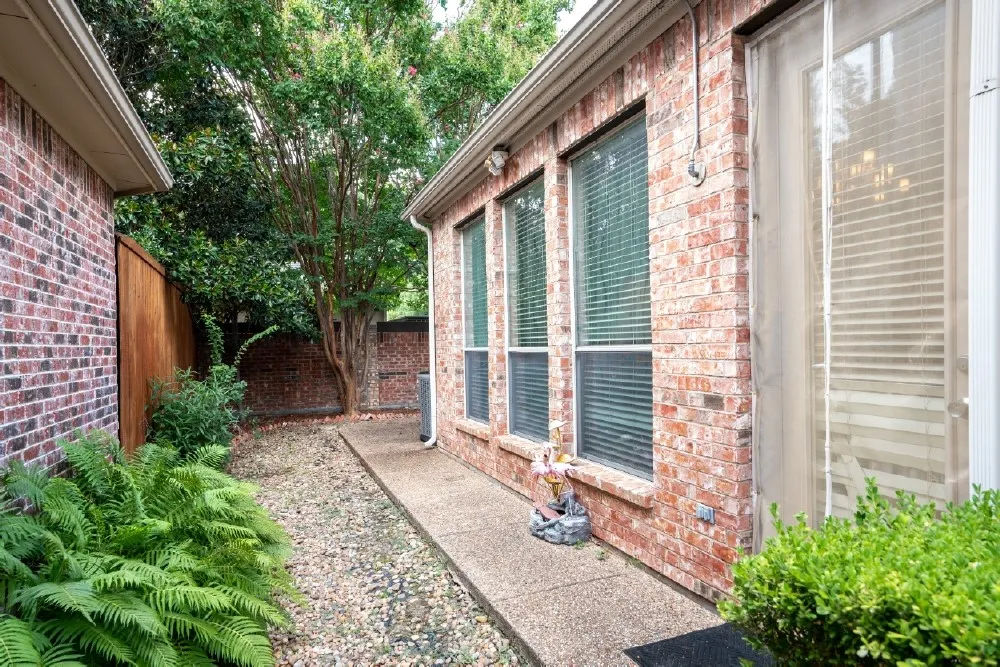 1025 Lake Ridge Drive Richardson, TX 75081