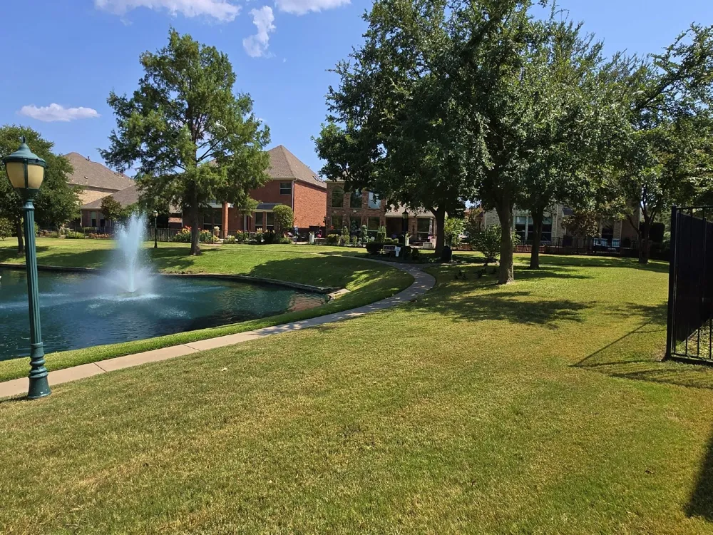 1025 Lake Ridge Drive Richardson, TX 75081