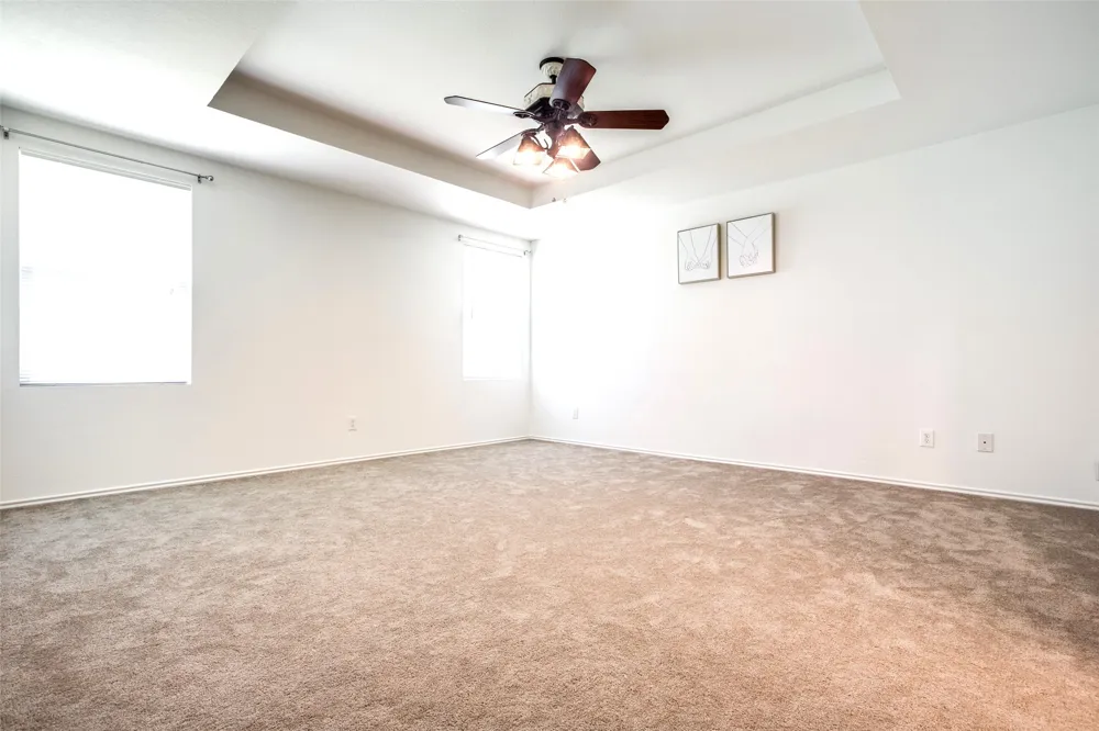 12685 Drexel Street Frisco, TX 75035