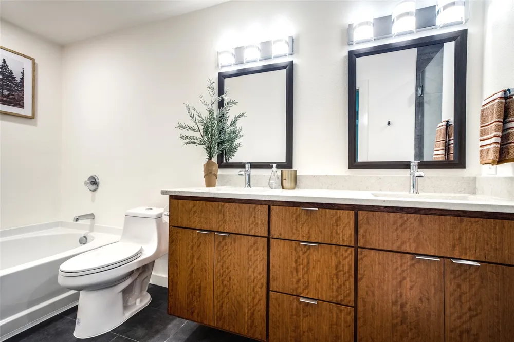 12685 Drexel Street Frisco, TX 75035