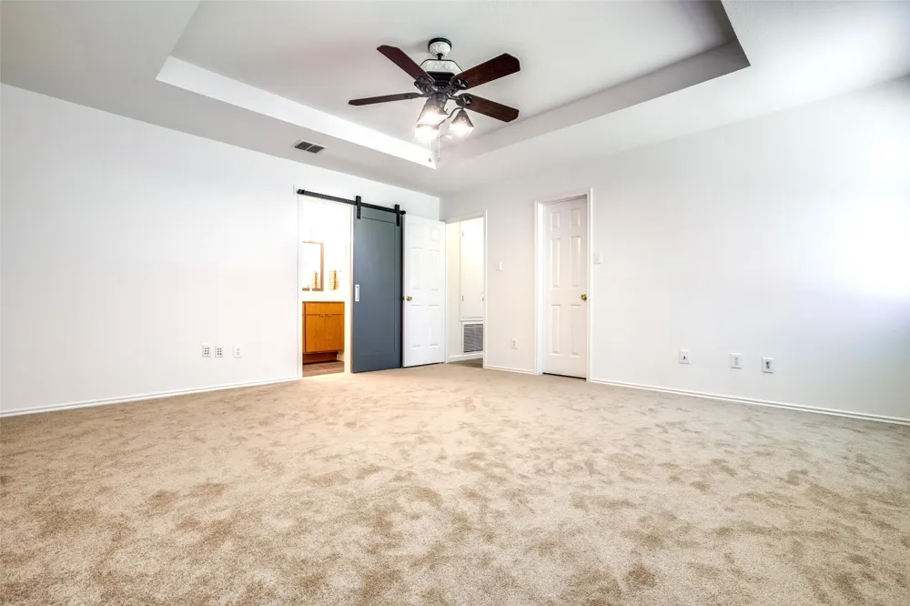 12685 Drexel Street Frisco, TX 75035