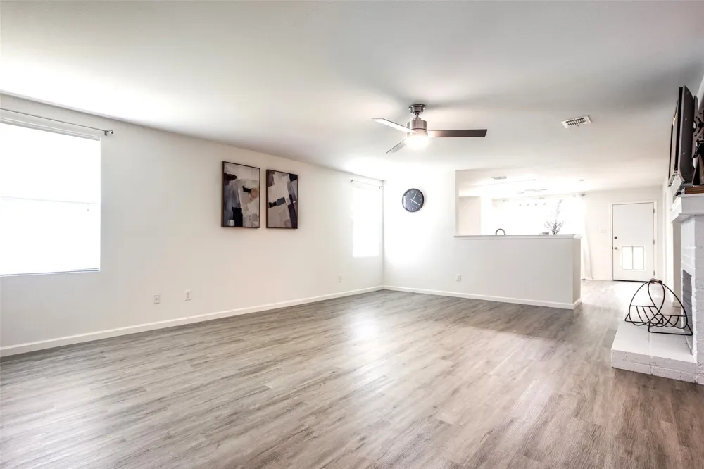 12685 Drexel Street Frisco, TX 75035