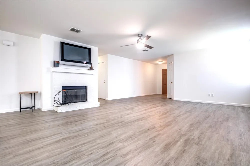 12685 Drexel Street Frisco, TX 75035