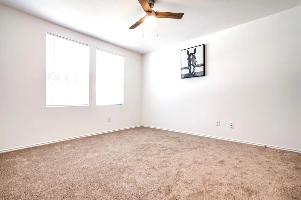 12685 Drexel Street Frisco, TX 75035