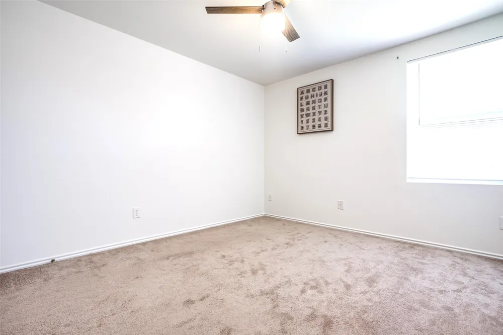 12685 Drexel Street Frisco, TX 75035