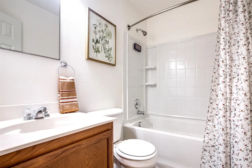 12685 Drexel Street Frisco, TX 75035