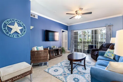 7000 Seawall Boulevard #324
